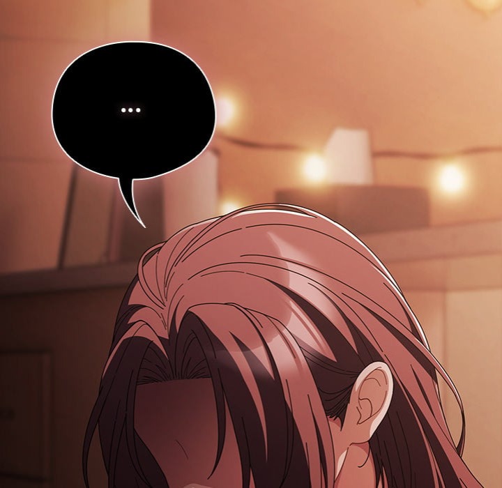 Sweet Girl, Dirty Secrets - Chapter 45 Page 150