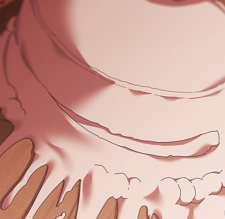 Sweet Girl, Dirty Secrets - Chapter 45 Page 18