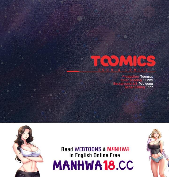 Sweet Girl, Dirty Secrets - Chapter 45 Page 184