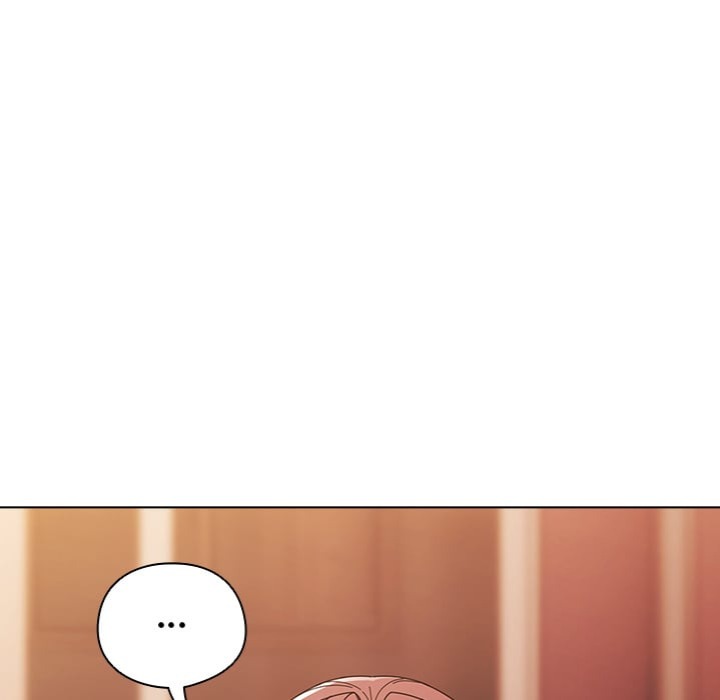 Sweet Girl, Dirty Secrets - Chapter 45 Page 27