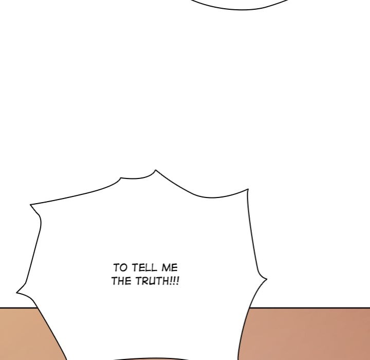 Sweet Girl, Dirty Secrets - Chapter 45 Page 38