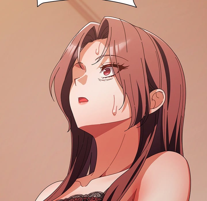 Sweet Girl, Dirty Secrets - Chapter 45 Page 39