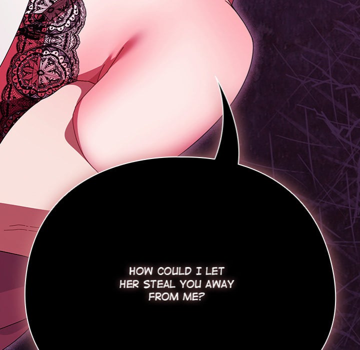 Sweet Girl, Dirty Secrets - Chapter 45 Page 49