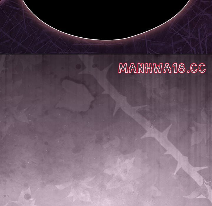 Sweet Girl, Dirty Secrets - Chapter 45 Page 50