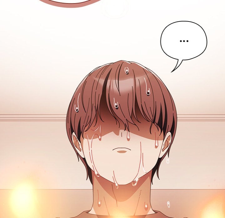 Sweet Girl, Dirty Secrets - Chapter 45 Page 8