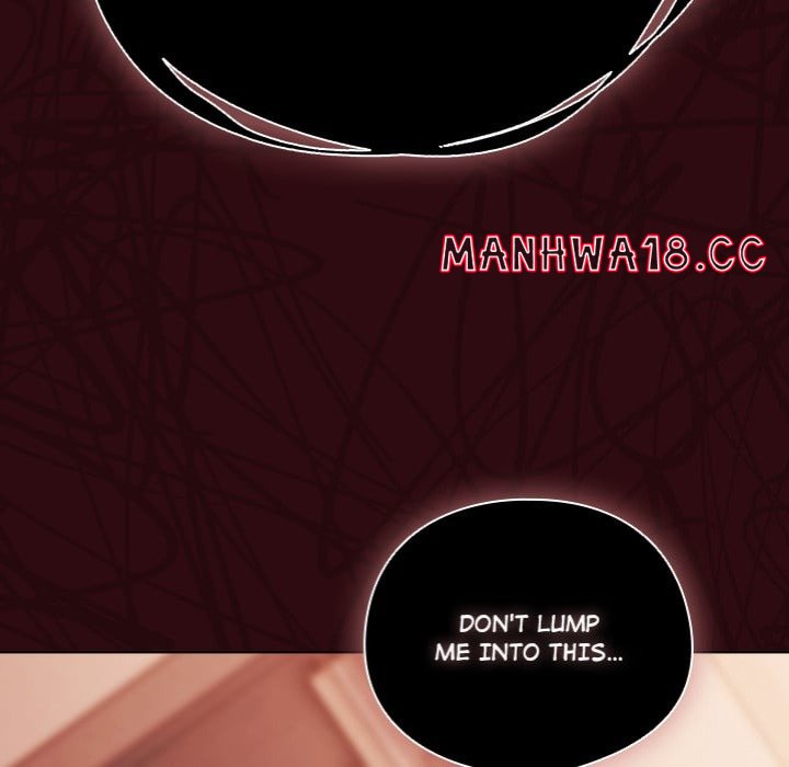 Sweet Girl, Dirty Secrets - Chapter 45 Page 85