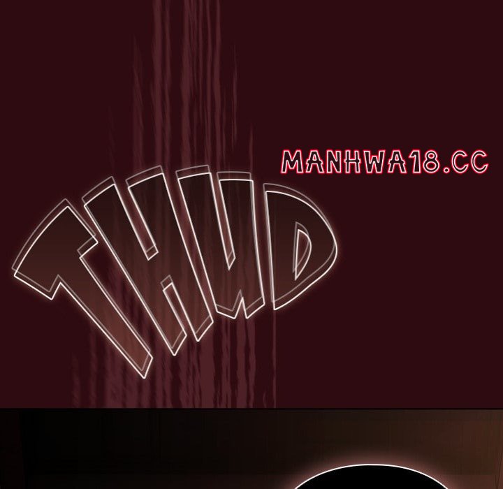 Sweet Girl, Dirty Secrets - Chapter 45 Page 96