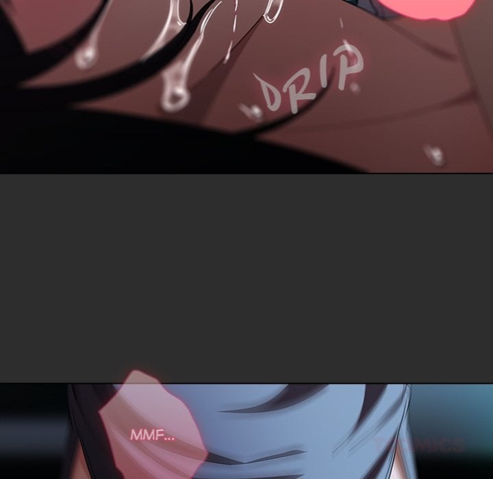 Sweet Girl, Dirty Secrets - Chapter 47 Page 102