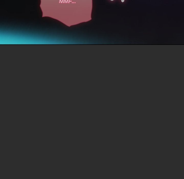 Sweet Girl, Dirty Secrets - Chapter 47 Page 105