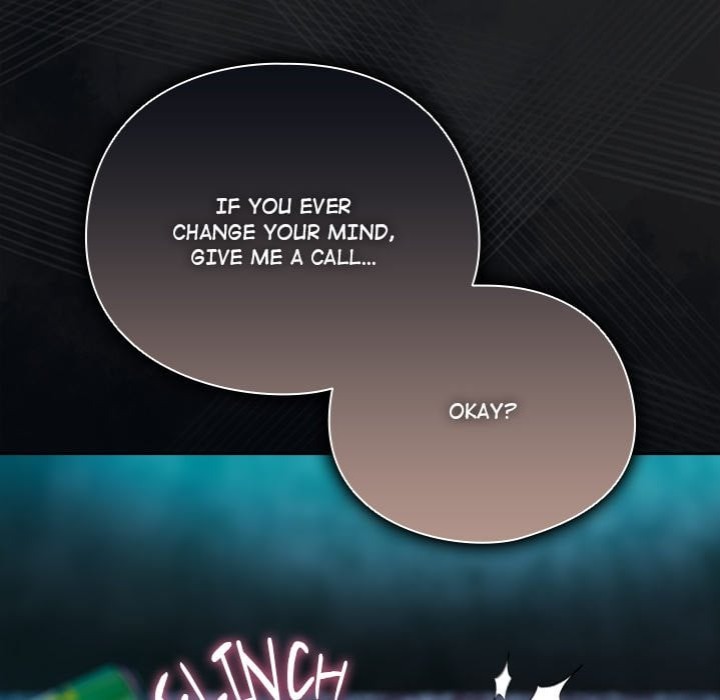 Sweet Girl, Dirty Secrets - Chapter 47 Page 109