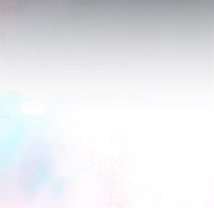 Sweet Girl, Dirty Secrets - Chapter 47 Page 135