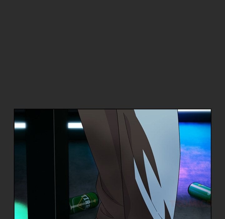 Sweet Girl, Dirty Secrets - Chapter 47 Page 147