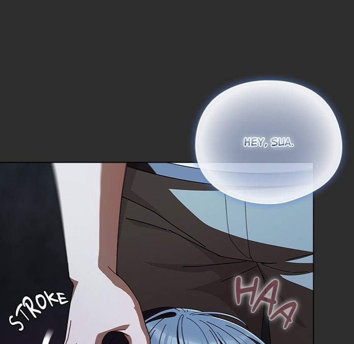 Sweet Girl, Dirty Secrets - Chapter 47 Page 153