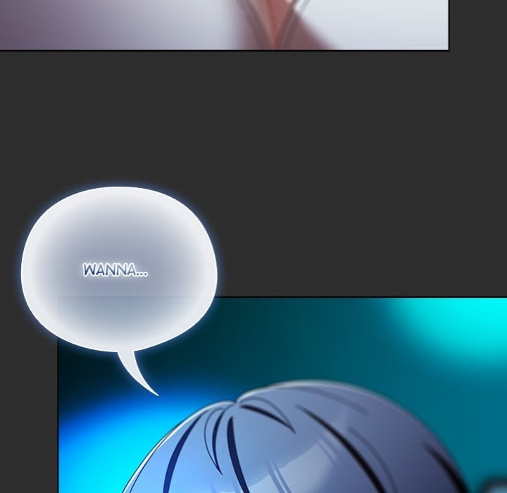 Sweet Girl, Dirty Secrets - Chapter 47 Page 155