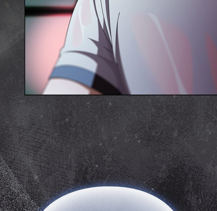 Sweet Girl, Dirty Secrets - Chapter 47 Page 157