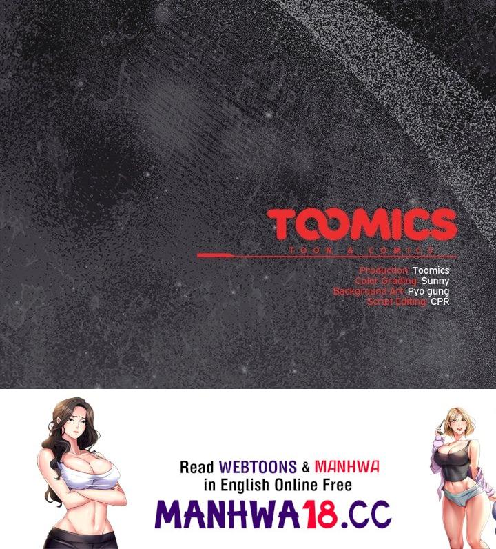 Sweet Girl, Dirty Secrets - Chapter 47 Page 162