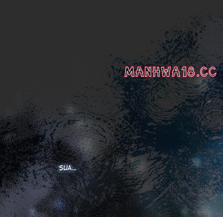 Sweet Girl, Dirty Secrets - Chapter 47 Page 65