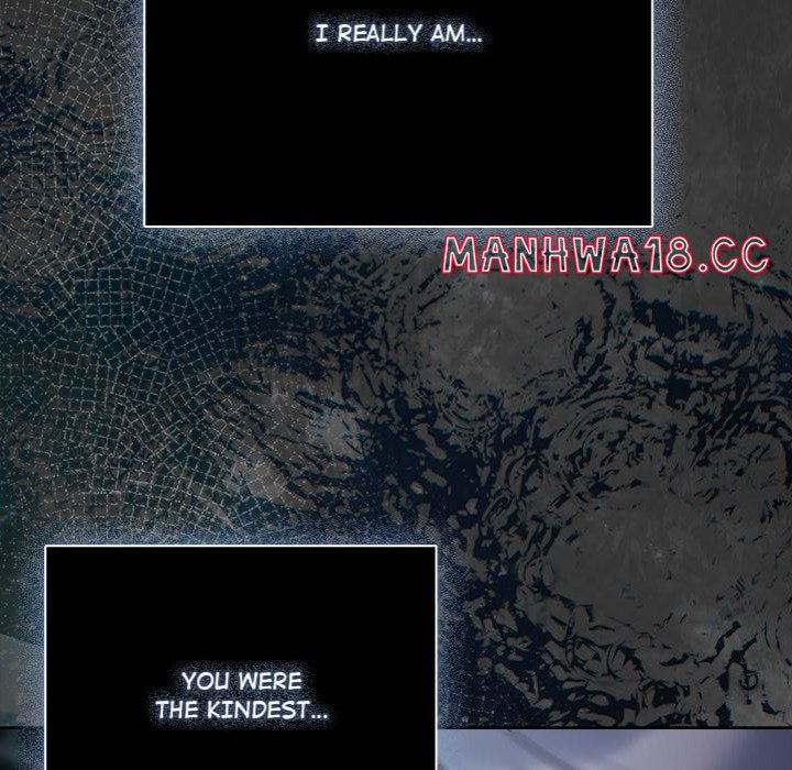 Sweet Girl, Dirty Secrets - Chapter 47 Page 69