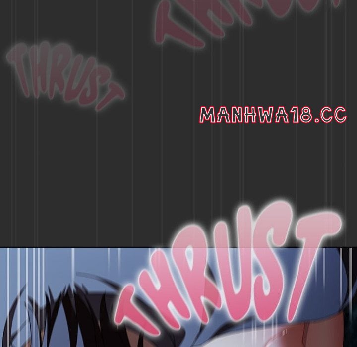 Sweet Girl, Dirty Secrets - Chapter 47 Page 82