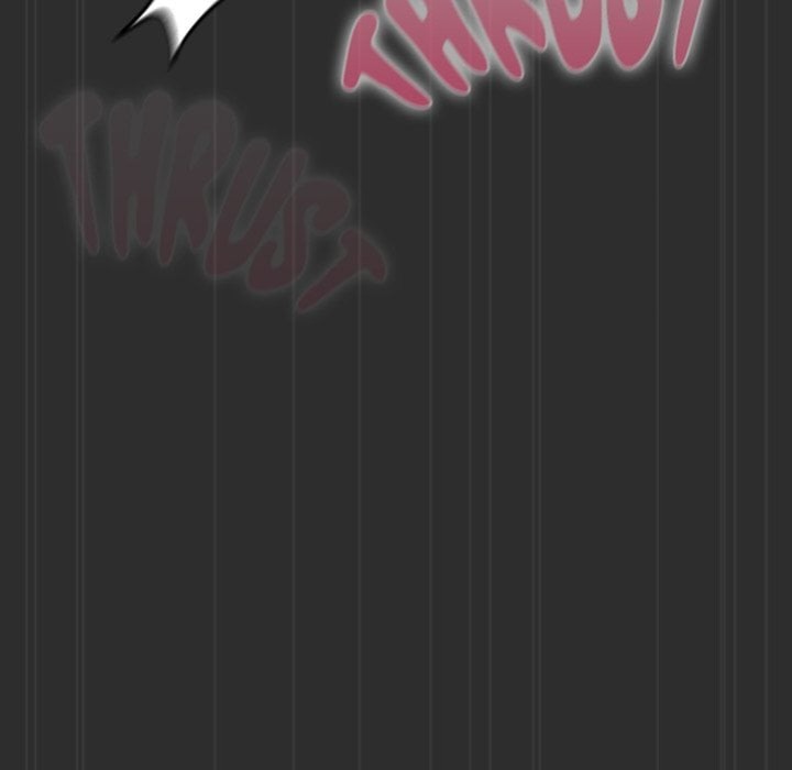 Sweet Girl, Dirty Secrets - Chapter 47 Page 86