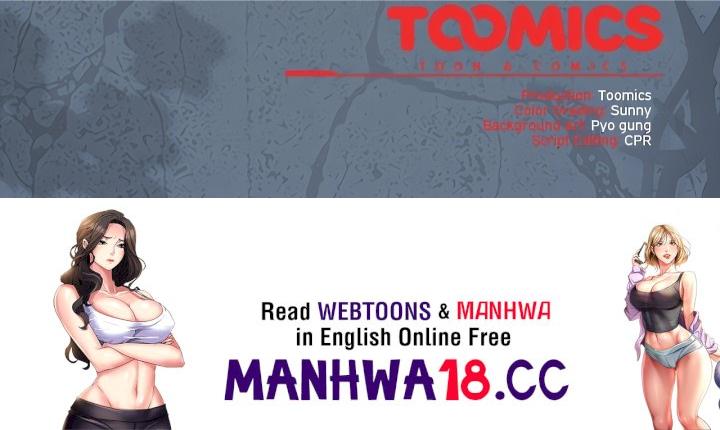 Sweet Girl, Dirty Secrets - Chapter 49 Page 27