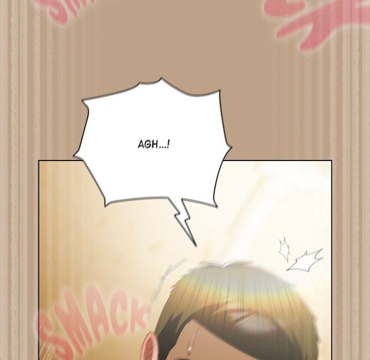 Sweet Girl, Dirty Secrets - Chapter 50 Page 126