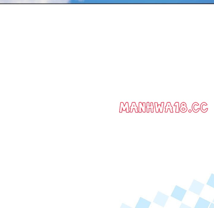 Sweet Girl, Dirty Secrets - Chapter 50 Page 15