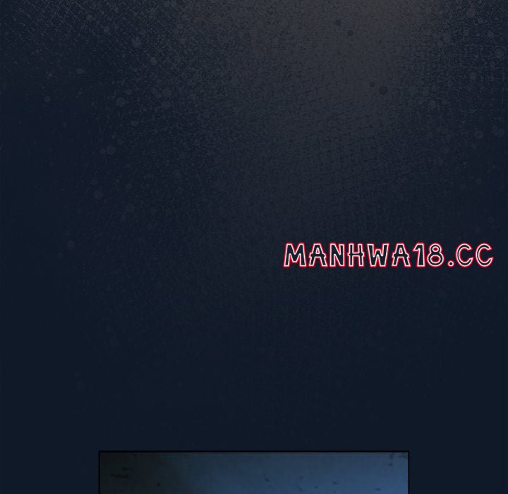 Sweet Girl, Dirty Secrets - Chapter 50 Page 150