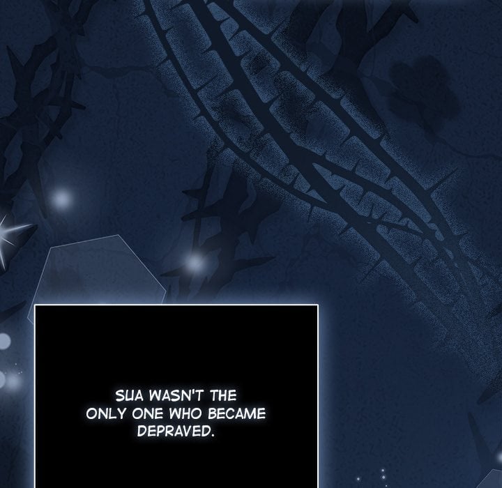 Sweet Girl, Dirty Secrets - Chapter 50 Page 180