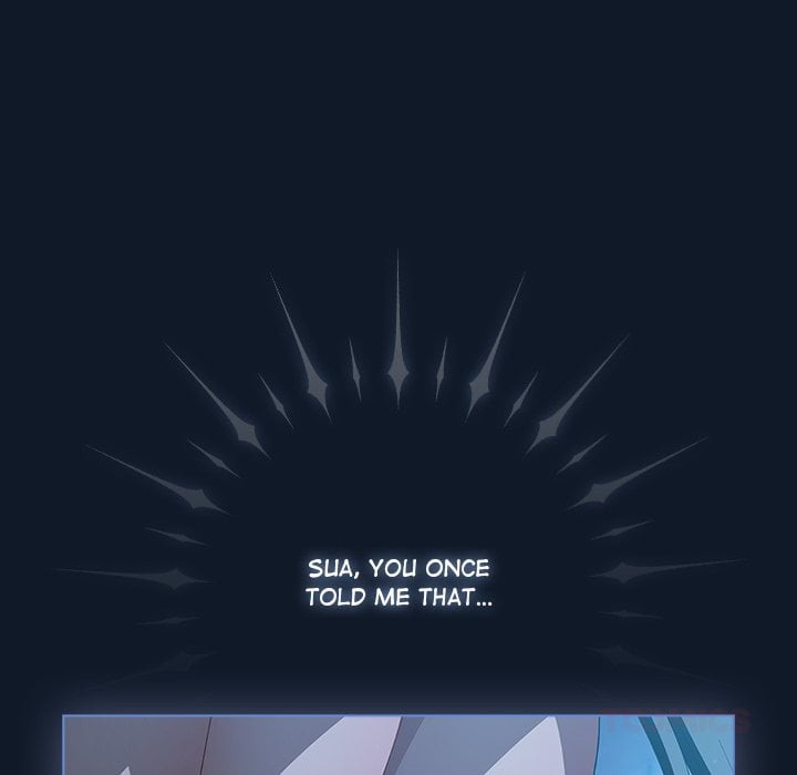 Sweet Girl, Dirty Secrets - Chapter 50 Page 184