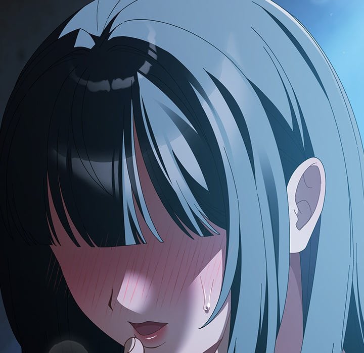 Sweet Girl, Dirty Secrets - Chapter 50 Page 191