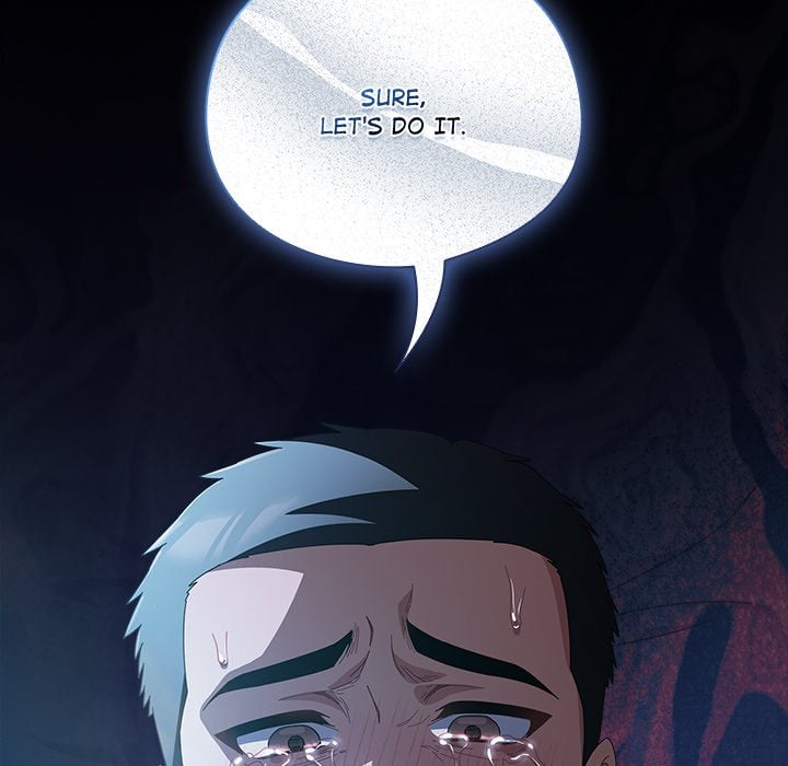 Sweet Girl, Dirty Secrets - Chapter 50 Page 203