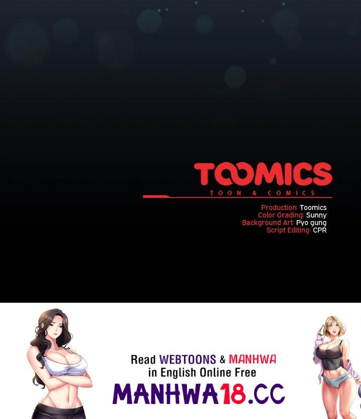 Sweet Girl, Dirty Secrets - Chapter 50 Page 212