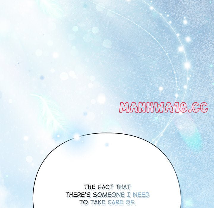 Sweet Girl, Dirty Secrets - Chapter 50 Page 27