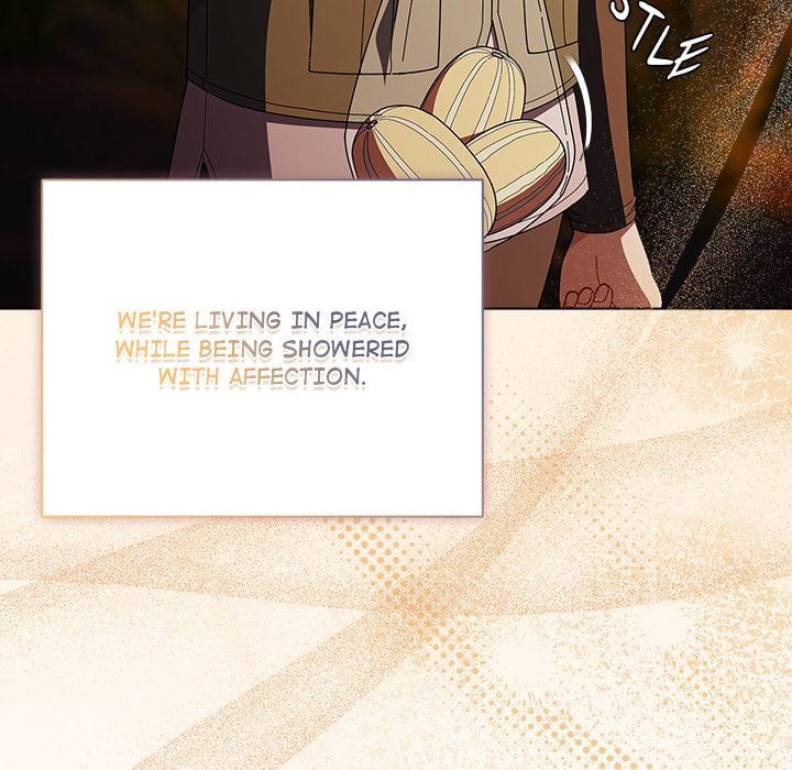 Sweet Girl, Dirty Secrets - Chapter 50 Page 41