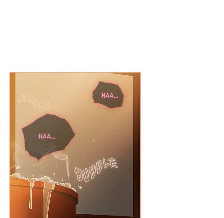 Sweet Girl, Dirty Secrets - Chapter 50 Page 81