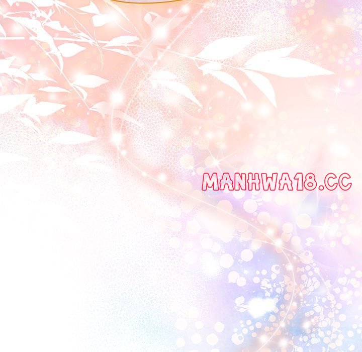 Sweet Girl, Dirty Secrets - Chapter 50 Page 90