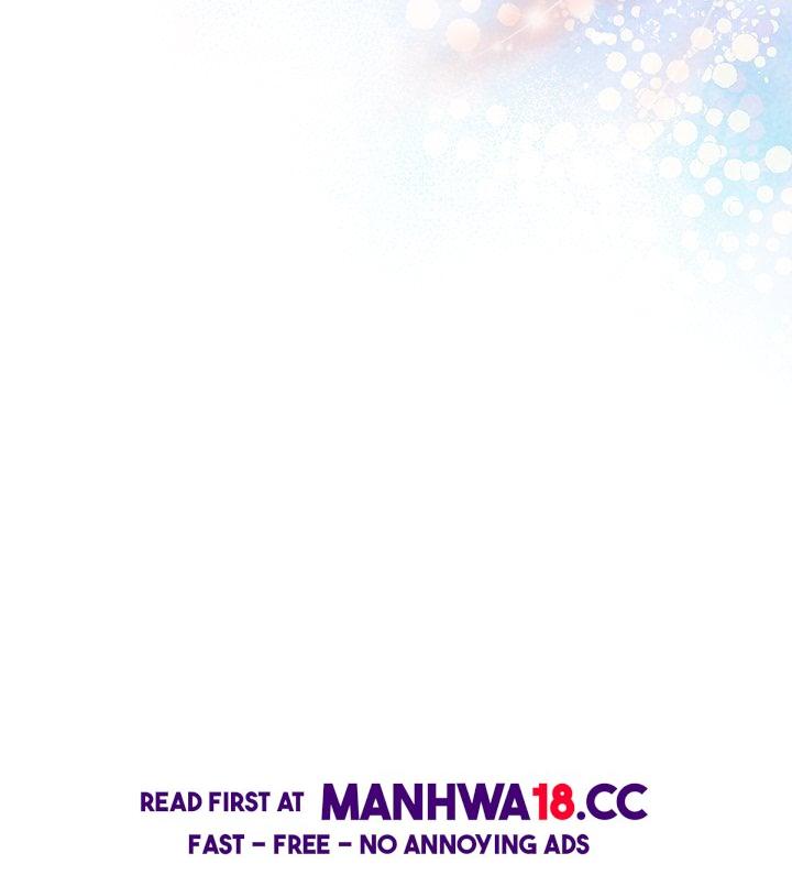 Sweet Girl, Dirty Secrets - Chapter 50 Page 91