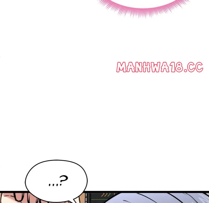 Start Game - Chapter 19 Page 124