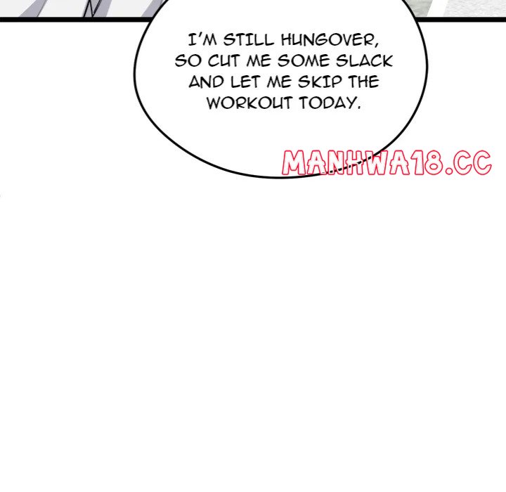 Start Game - Chapter 19 Page 41