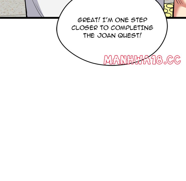 Start Game - Chapter 20 Page 112