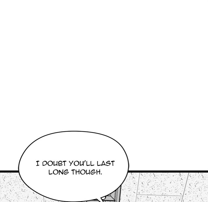 Start Game - Chapter 20 Page 47