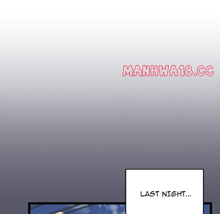 Start Game - Chapter 20 Page 64