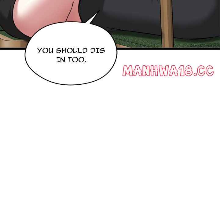 Start Game - Chapter 21 Page 14