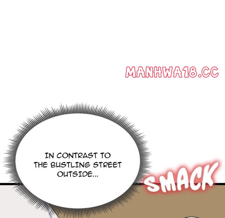 Start Game - Chapter 22 Page 31