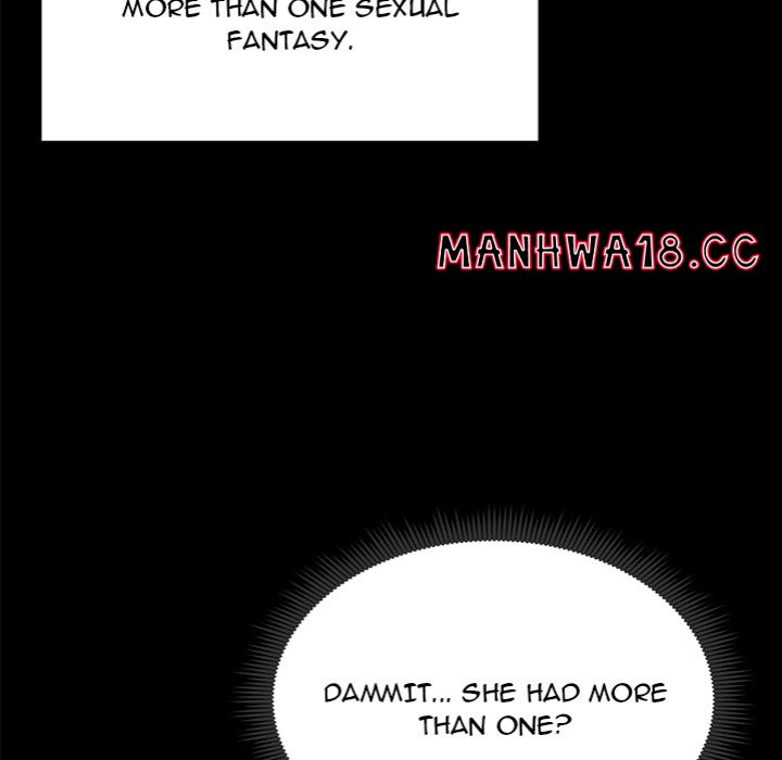 Start Game - Chapter 23 Page 62