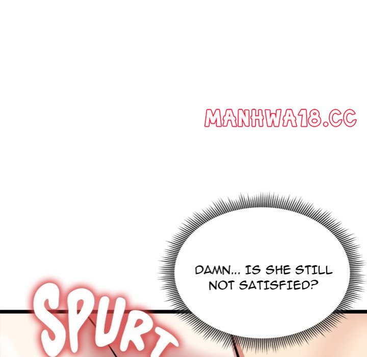 Start Game - Chapter 24 Page 165