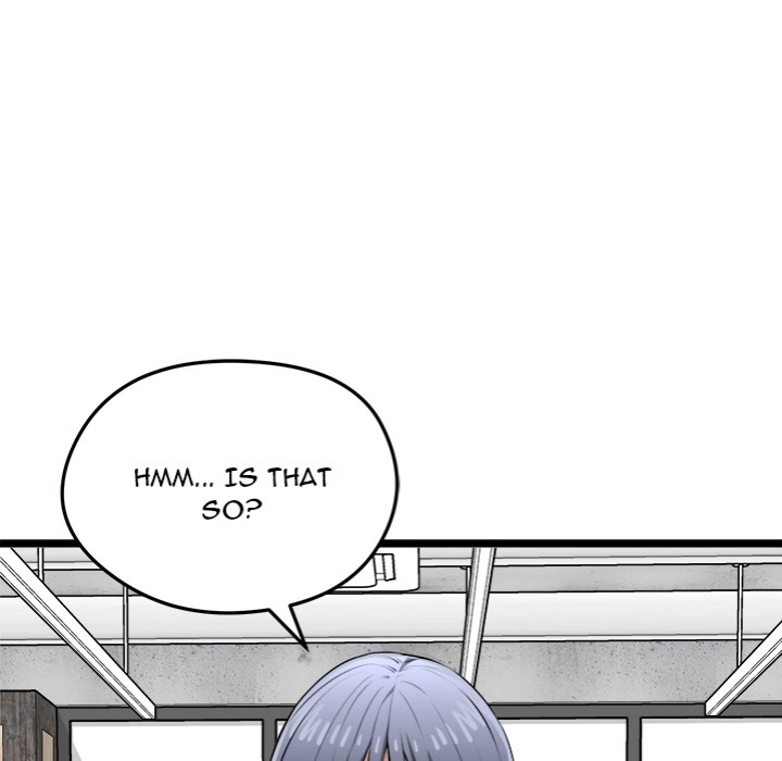 Start Game - Chapter 25 Page 103