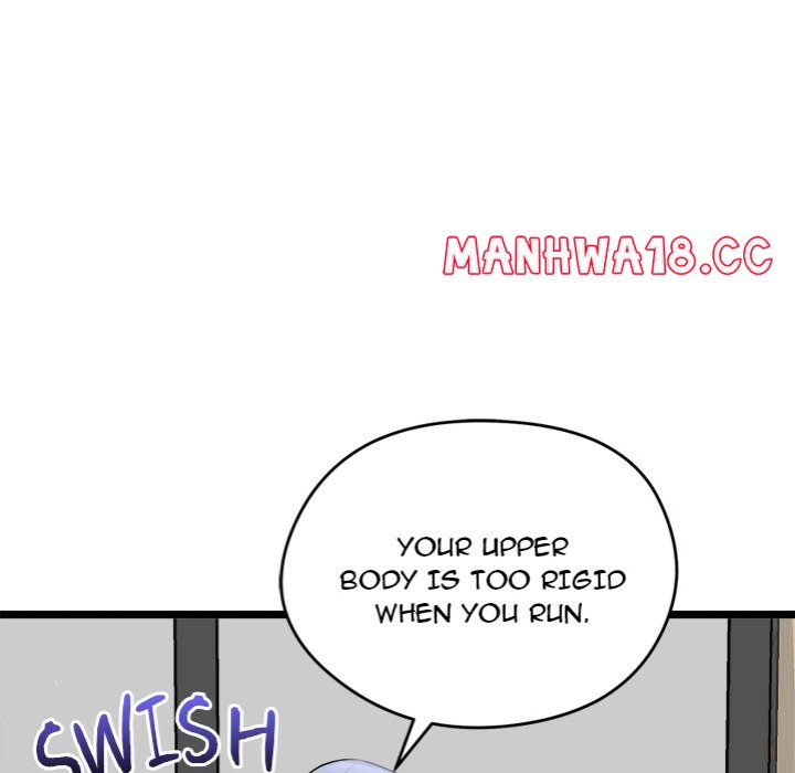 Start Game - Chapter 25 Page 143