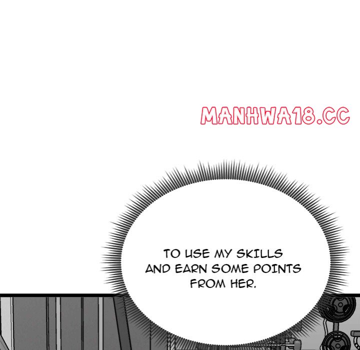 Start Game - Chapter 25 Page 175